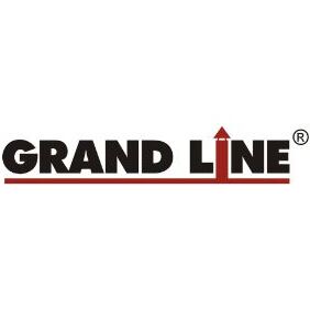 Профлист Grand Line